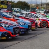 020 Rallye de Madrid 2019 028_